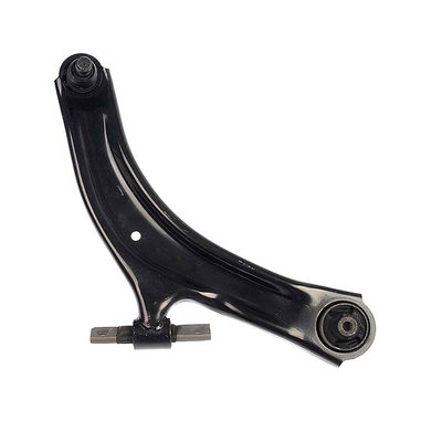 MS30195 Onderafhankelijkingsarm voor Nissan Qashqai 2012 Mevotech nr. MS30195 Jaar 2006-2013