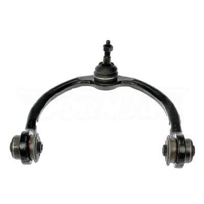 Onderste bedieningsarm voor Jeep Commander 06-10 Referentie nr. 01141099 Mevotech nr. CMS25169