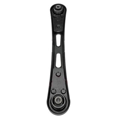 Bovenbesturingsarm AR3Z-5A649B voor Ford Mustang 05-14 AR3Z-5A649B Ophangarm
