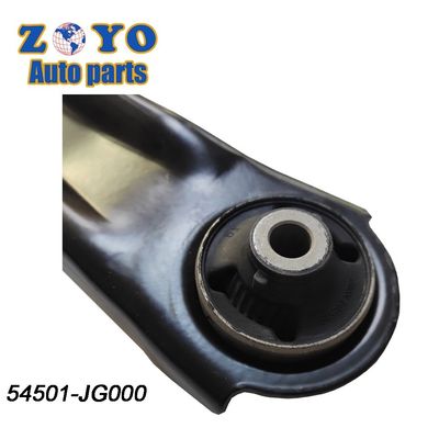 Dorman nr. 521-725/521-726 voorste onderste linker bedieningsarm voor Nissan Qashqai 2006-2013