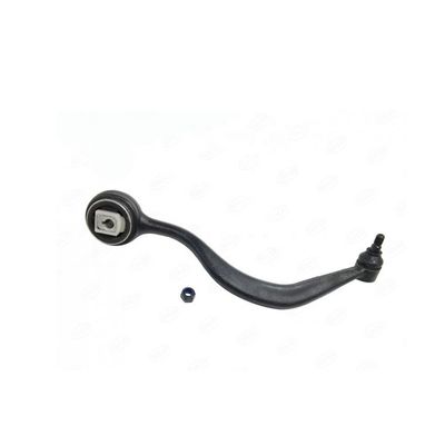 31121141723 Dorman nr. 520-981 Automatische voorste onderste bedieningsarm voor BMW-ophangingssysteem