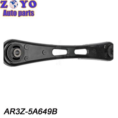 Bovenbesturingsarm AR3Z-5A649B voor Ford Mustang 05-14 AR3Z-5A649B Ophangarm