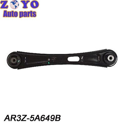 Bovenbesturingsarm AR3Z-5A649B voor Ford Mustang 05-14 AR3Z-5A649B Ophangarm