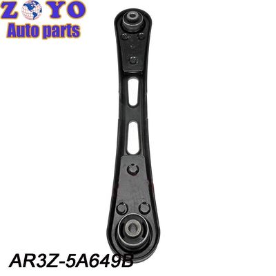 Bovenbesturingsarm AR3Z-5A649B voor Ford Mustang 05-14 AR3Z-5A649B Ophangarm