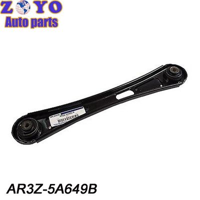 Bovenbesturingsarm AR3Z-5A649B voor Ford Mustang 05-14 AR3Z-5A649B Ophangarm
