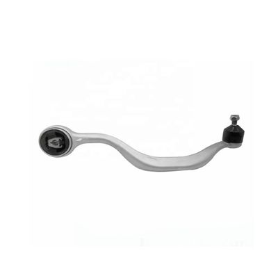 Vervanging/herstel Achterste onderste bedieningskant voor BMW 31121092609 520-737 RK620113 CMS10160