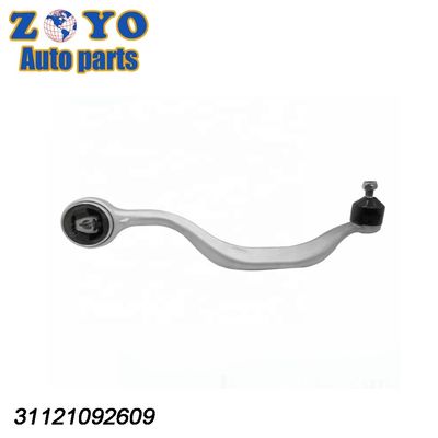 Vervanging/herstel Achterste onderste bedieningskant voor BMW 31121092609 520-737 RK620113 CMS10160