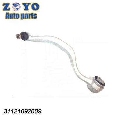 Vervanging/herstel Achterste onderste bedieningskant voor BMW 31121092609 520-737 RK620113 CMS10160