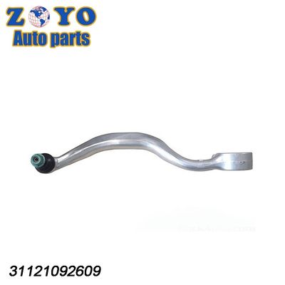 Vervanging/herstel Achterste onderste bedieningskant voor BMW 31121092609 520-737 RK620113 CMS10160