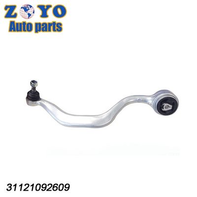 Vervanging/herstel Achterste onderste bedieningskant voor BMW 31121092609 520-737 RK620113 CMS10160