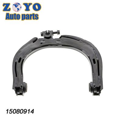 SPHC-materiaal Linke voorste bovenste bedieningskant voor Chevrolet Trailblazer Saab 93 02-09