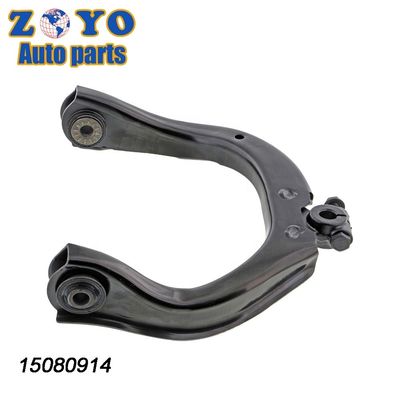 SPHC-materiaal Linke voorste bovenste bedieningskant voor Chevrolet Trailblazer Saab 93 02-09