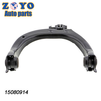 SPHC-materiaal Linke voorste bovenste bedieningskant voor Chevrolet Trailblazer Saab 93 02-09