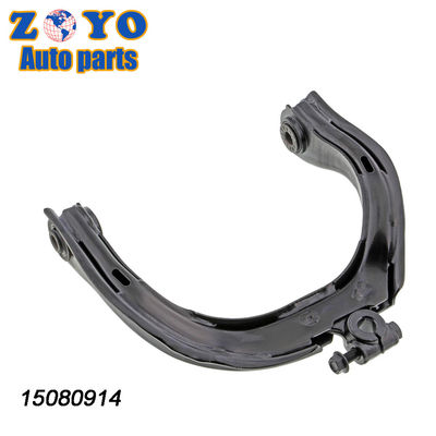 SPHC-materiaal Linke voorste bovenste bedieningskant voor Chevrolet Trailblazer Saab 93 02-09