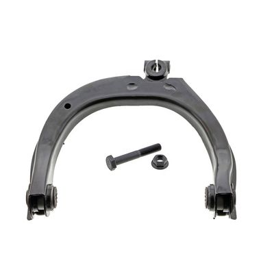 SPHC-materiaal Linke voorste bovenste bedieningskant voor Chevrolet Trailblazer Saab 93 02-09