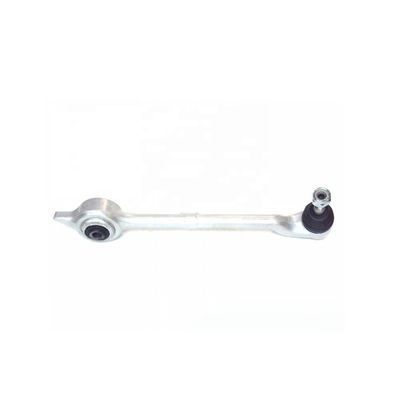 31121141722 Natuurrubberen voorste besturingsarmen voor BMW 520-982 CMK90509