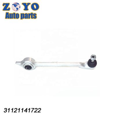 31121141722 Natuurrubberen voorste besturingsarmen voor BMW 520-982 CMK90509