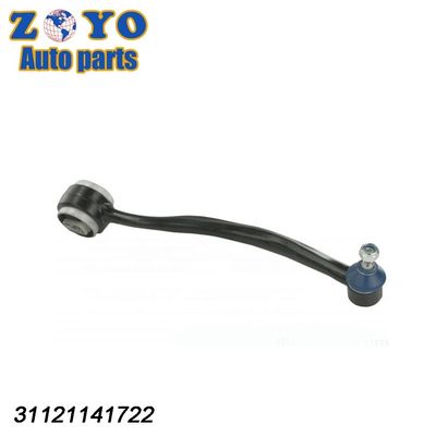31121141722 Natuurrubberen voorste besturingsarmen voor BMW 520-982 CMK90509