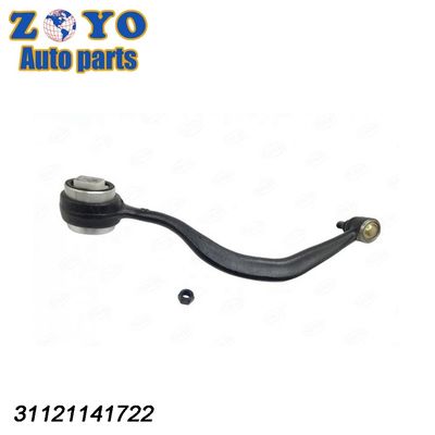 31121141722 Natuurrubberen voorste besturingsarmen voor BMW 520-982 CMK90509