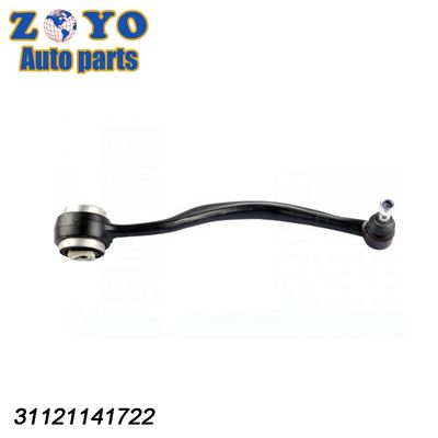 31121141722 Natuurrubberen voorste besturingsarmen voor BMW 520-982 CMK90509
