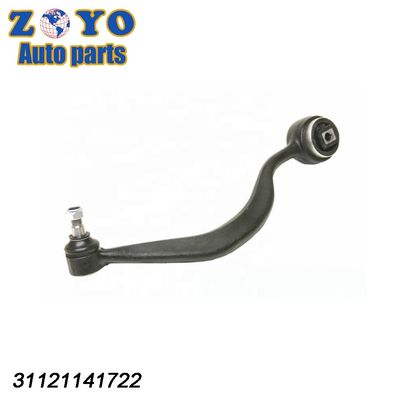 31121141722 Natuurrubberen voorste besturingsarmen voor BMW 520-982 CMK90509