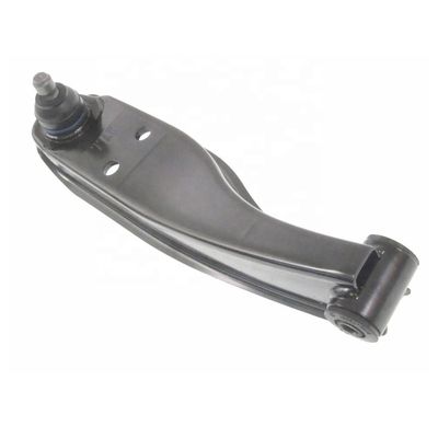 Auto-ophangingsonderdelen voor Suzuki Master VAN 2000-2019 SPHC rechter voorste besturingsarm