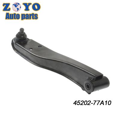 Auto-ophangingsonderdelen voor Suzuki Master VAN 2000-2019 SPHC rechter voorste besturingsarm