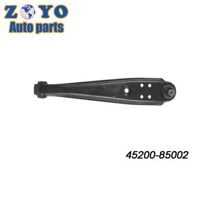 40Cr Ball Joint Front Lower Control Arms Seal Kit Assy Voor Suzuki Sk410 Auto Spare Parts