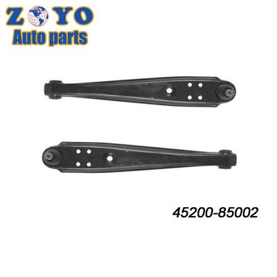 40Cr Ball Joint Front Lower Control Arms Seal Kit Assy Voor Suzuki Sk410 Auto Spare Parts