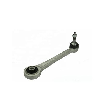 Auto onderdelen vooronder controlearm voor BMW X5 E53 CMS101082 Auto Fitting RK620628