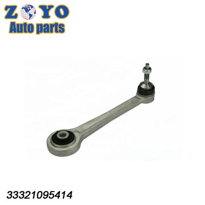 Auto onderdelen vooronder controlearm voor BMW X5 E53 CMS101082 Auto Fitting RK620628