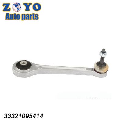 Auto onderdelen vooronder controlearm voor BMW X5 E53 CMS101082 Auto Fitting RK620628