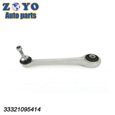 Auto onderdelen vooronder controlearm voor BMW X5 E53 CMS101082 Auto Fitting RK620628