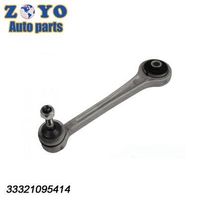 Auto onderdelen vooronder controlearm voor BMW X5 E53 CMS101082 Auto Fitting RK620628
