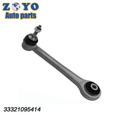 Auto onderdelen vooronder controlearm voor BMW X5 E53 CMS101082 Auto Fitting RK620628
