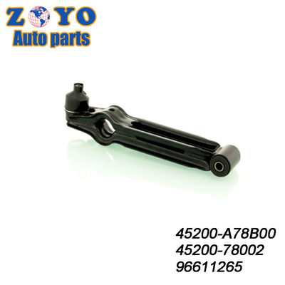 45200-A70B00 Natuurrubber Bushing Front Control Arm voor Suzuki Fronte en Maruti 800