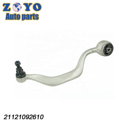 Ball Joint Control Arm voorste onderste linker en rechter voor BMW M5 520-738 OEM Standard