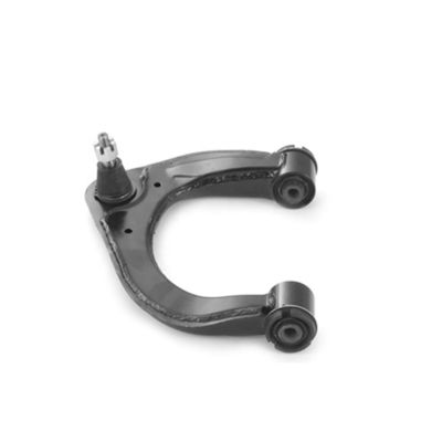 40Cr Ball Joint Nature Rubber Bushing Front Left Upper Control Arm voor Ford Ranger 2018-