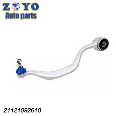 Ball Joint Control Arm voorste onderste linker en rechter voor BMW M5 520-738 OEM Standard