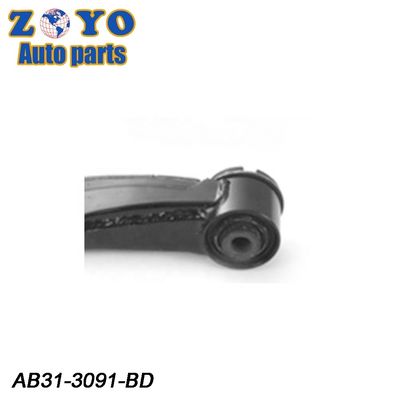 40Cr Ball Joint Nature Rubber Bushing Front Left Upper Control Arm voor Ford Ranger 2018-