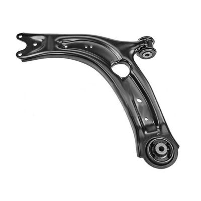 2016-21 VW Toura Control Arm Wishbone Arm Suspension Doel van vervanging/reparatie Jaar 2016-