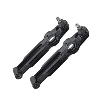 Verwijzing Tracking Lower Control Arms voor Chevrolet Fronte A4 Cabrio 8H7 Direct