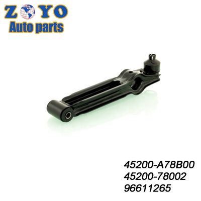 Verwijzing Tracking Lower Control Arms voor Chevrolet Fronte A4 Cabrio 8H7 Direct