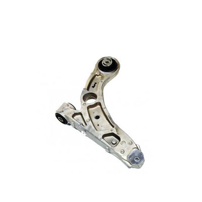 Beheersarmen van aluminium voor lagere positie Wishbone Arm op Jeep Cherokee 19-