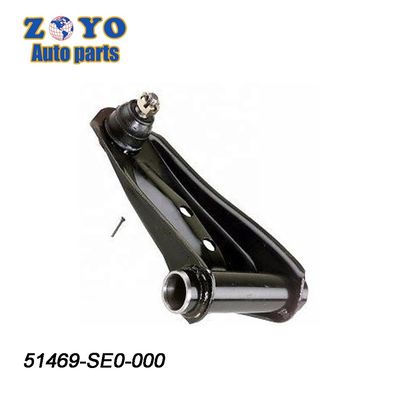 Moog nr. K9408 Linker voorste ophanging Achs bedieningsarm voor Honda Accord 85-89 model