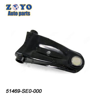 Moog nr. K9408 Linker voorste ophanging Achs bedieningsarm voor Honda Accord 85-89 model