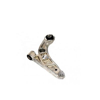 Auto model Jeep Cherokee 19- Off Road Control Arm Suspension Arm 68285991AE