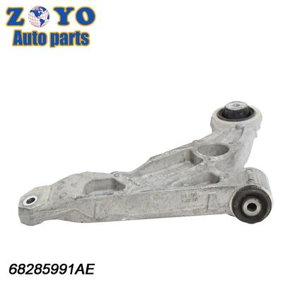 Auto model Jeep Cherokee 19- Off Road Control Arm Suspension Arm 68285991AE
