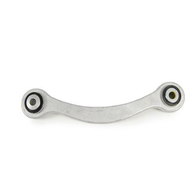 Natuur rubber bushing ophangingssysteem Aluminium besturingsarm voor MERCEDES-BENZ SL550