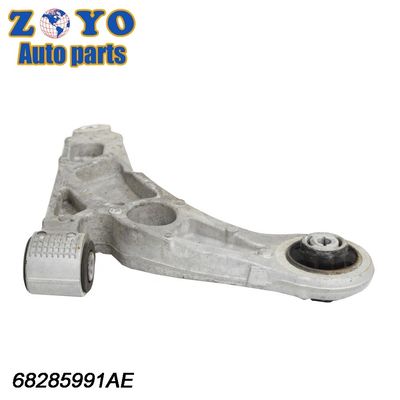 Auto model Jeep Cherokee 19- Off Road Control Arm Suspension Arm 68285991AE